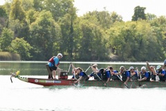 company-cup-2026-Strasbourg-bestof-bdef-29