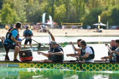 company-cup-2026-Strasbourg-bestof-bdef-30