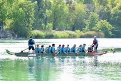 company-cup-2026-Strasbourg-bestof-bdef-31