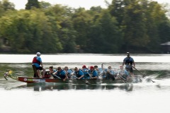 company-cup-2026-Strasbourg-bestof-bdef-32
