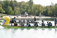company-cup-2026-Strasbourg-bestof-bdef-33