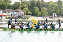company-cup-2026-Strasbourg-bestof-bdef-34