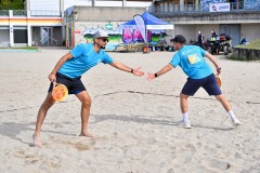 company-cup-2026-Strasbourg-bestof-bdef-35