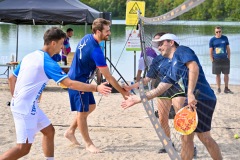 company-cup-2026-Strasbourg-bestof-bdef-36