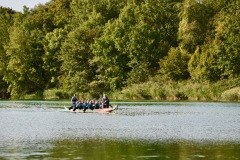 company-cup-2026-Strasbourg-bestof-bdef-38