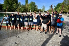 company-cup-2026-Strasbourg-bestof-bdef-41