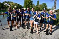 company-cup-2026-Strasbourg-bestof-bdef-42