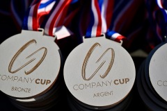 company-cup-2026-Strasbourg-bestof-bdef-47