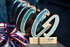 company-cup-2026-Strasbourg-bestof-bdef-48