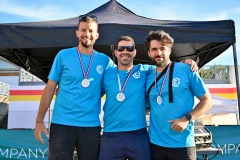 company-cup-2026-Strasbourg-bestof-bdef-50