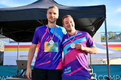 company-cup-2026-Strasbourg-bestof-bdef-51