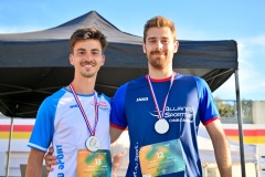 company-cup-2026-Strasbourg-bestof-bdef-52