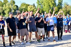company-cup-2026-Strasbourg-bestof-bdef-53