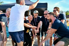 company-cup-2026-Strasbourg-bestof-bdef-54