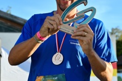 company-cup-2026-Strasbourg-bestof-bdef-57