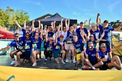 company-cup-2026-Strasbourg-bestof-bdef-58