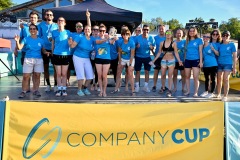 company-cup-2026-Strasbourg-bestof-bdef-59