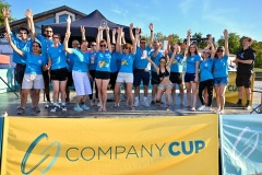 company-cup-2026-Strasbourg-bestof-bdef-60