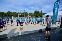 company-cup-2026-Strasbourg-bestof-bdef-7
