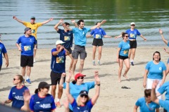 company-cup-2026-Strasbourg-bestof-bdef-8