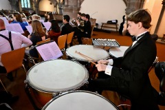 sempre-crescendo-2