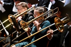 sempre-crescendo-34