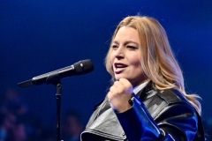 2025-05-23_12-24-27 (2).jpg