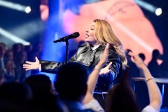 2025-05-23_12-25-03 (2).jpg