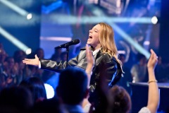 2025-05-23_12-25-05 (2).jpg