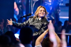 2025-05-23_12-25-06 (2).jpg