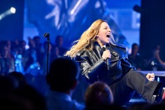 2025-05-23_12-25-12 (2).jpg