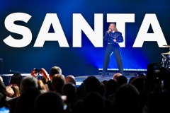 2025-05-23_12-26-11 (2).jpg