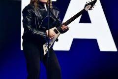 2025-05-23_12-30-21 (3).jpg