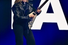 2025-05-23_12-30-23 (2).jpg