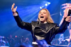 2025-05-23_12-22-38 (2).jpg