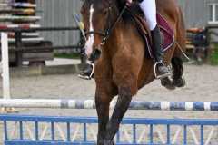 CSO-photos-concours-saut-obstacles-13