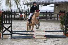 CSO-photos-concours-saut-obstacles-29