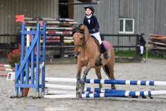 CSO-photos-concours-saut-obstacles-32