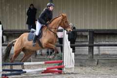 CSO-photos-concours-saut-obstacles-39