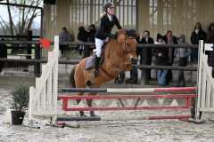 CSO-photos-concours-saut-obstacles-51