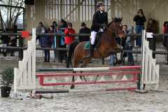 CSO-photos-concours-saut-obstacles-53