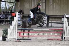 CSO-photos-concours-saut-obstacles-55