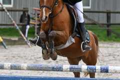 CSO-photos-concours-saut-obstacles-57