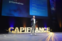 Bdef-Bestof-CAPIFrance-2023-14