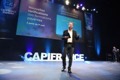 Bdef-Bestof-CAPIFrance-2023-17