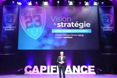 Bdef-Bestof-CAPIFrance-2023-8