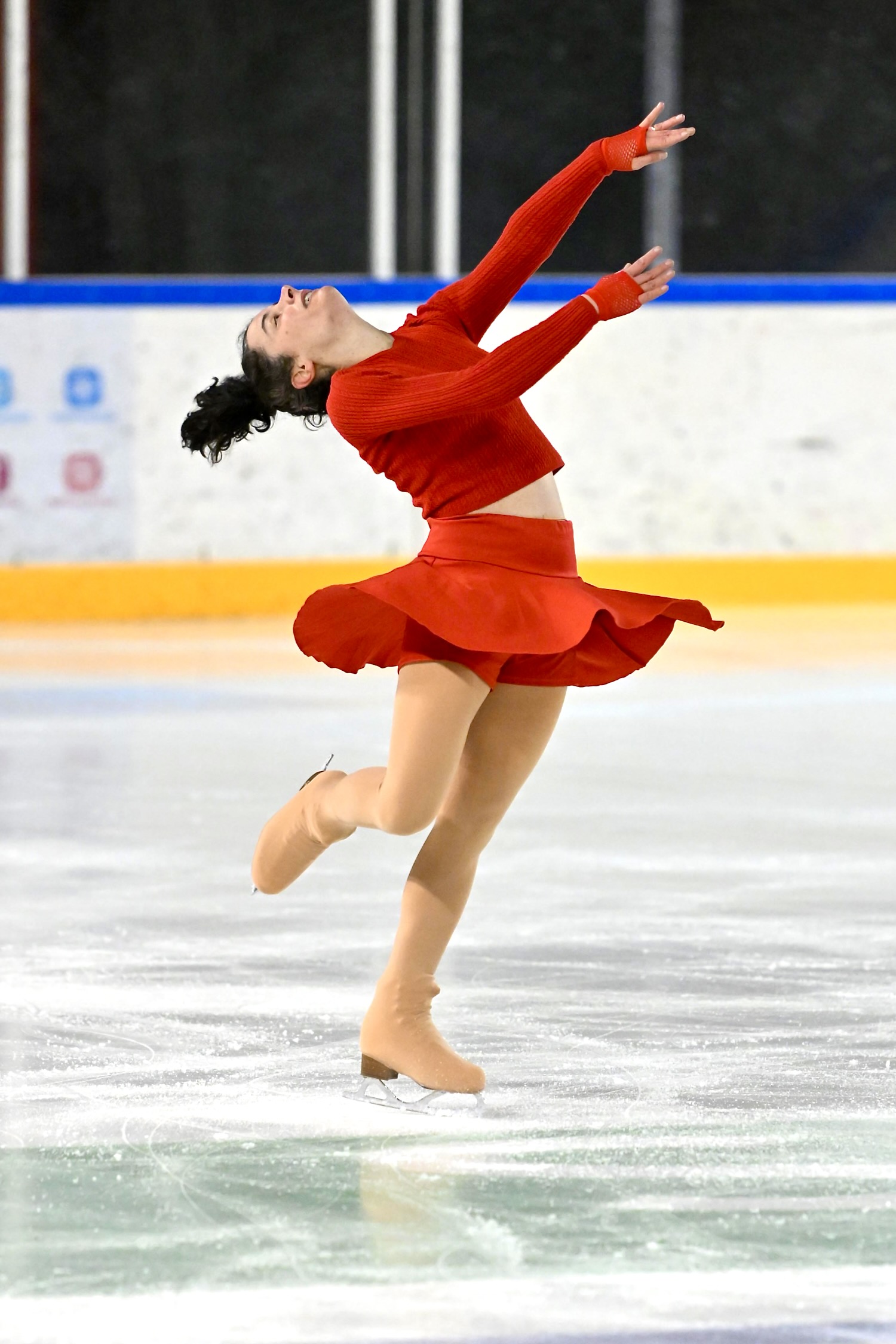 coupe-alsace-patinage-artistique-143