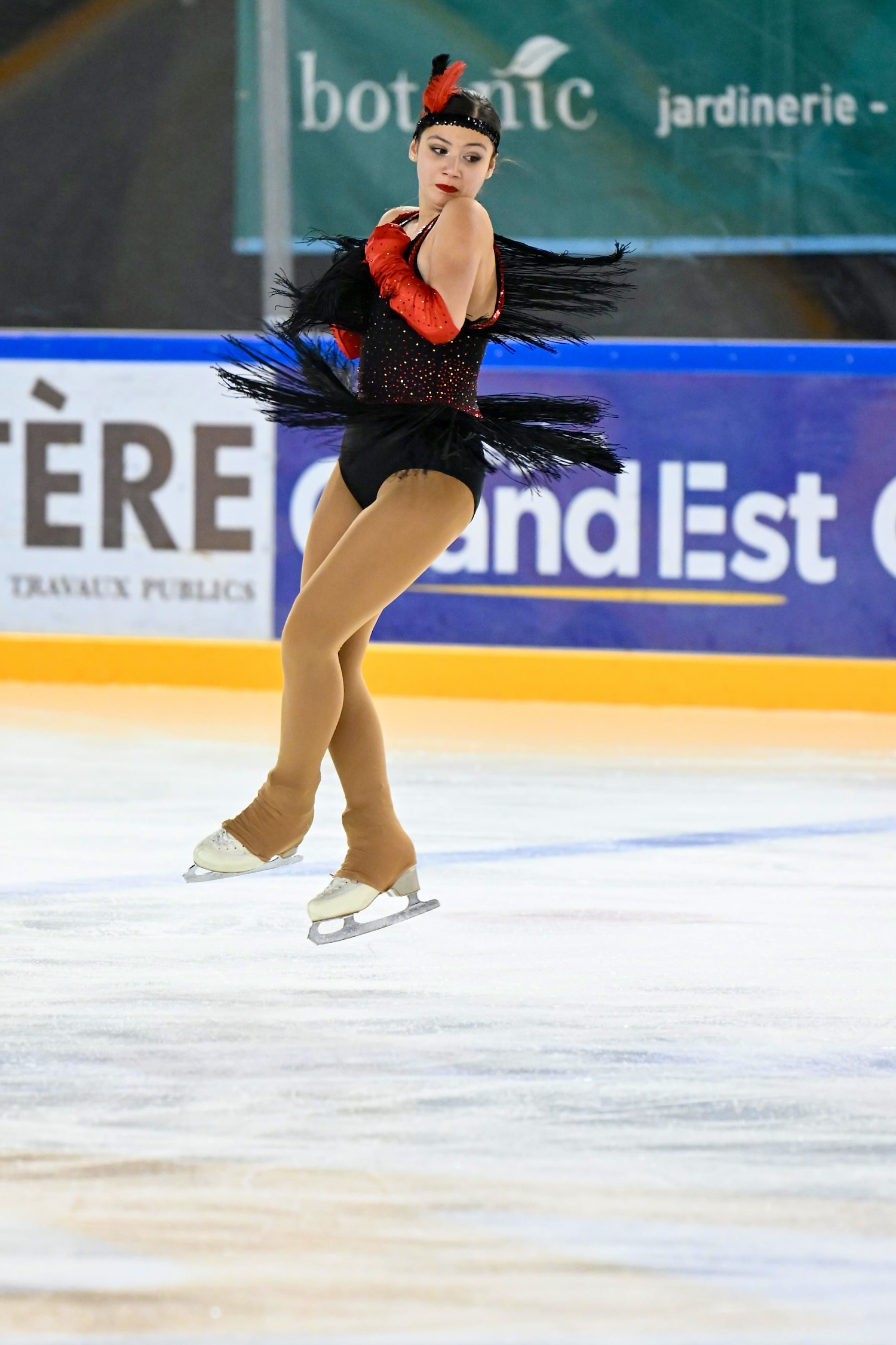 coupe-alsace-patinage-artistique-45