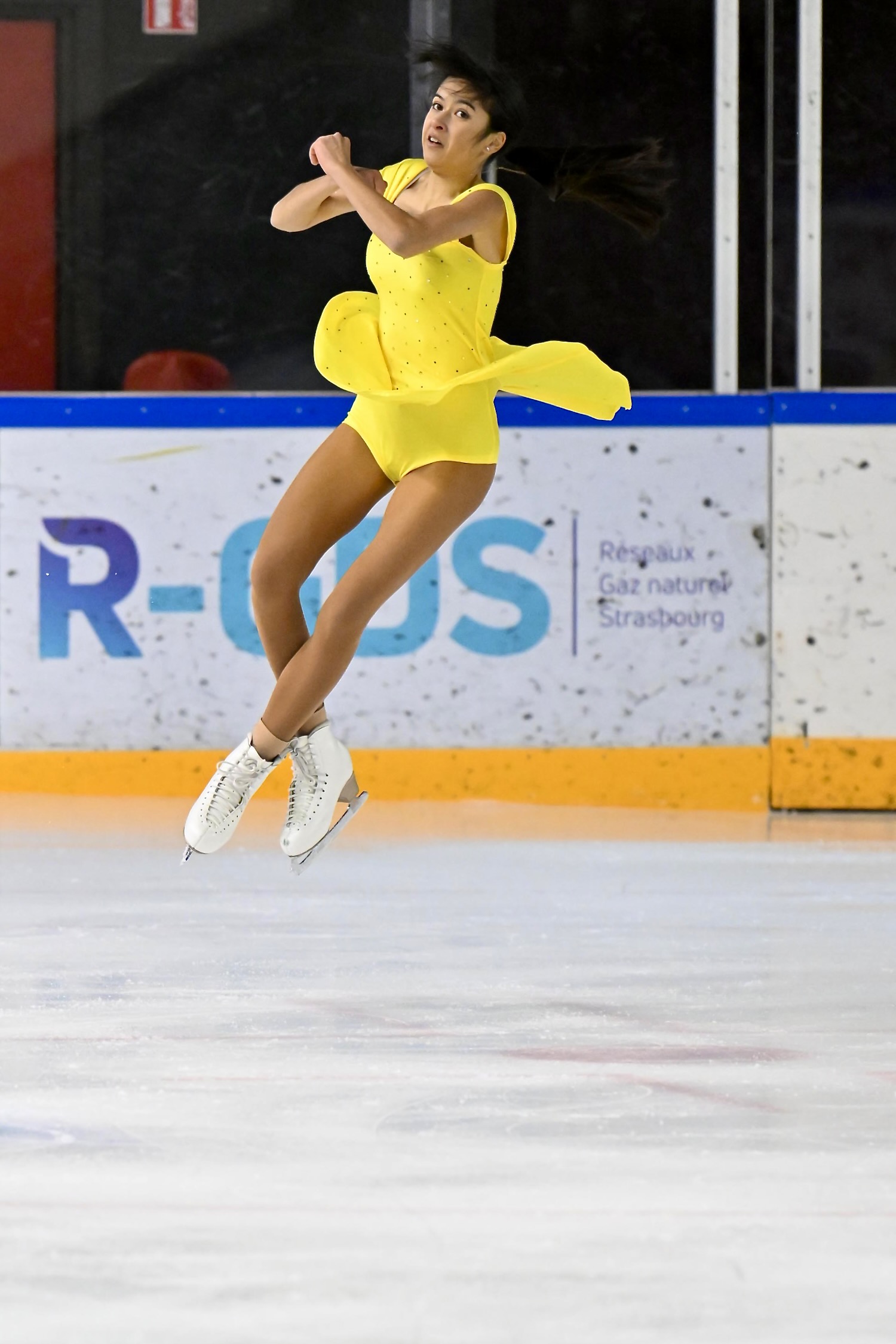 coupe-alsace-patinage-artistique-88