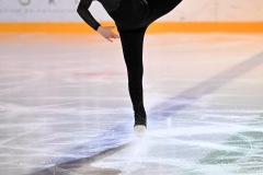 coupe-alsace-patinage-artistique-1